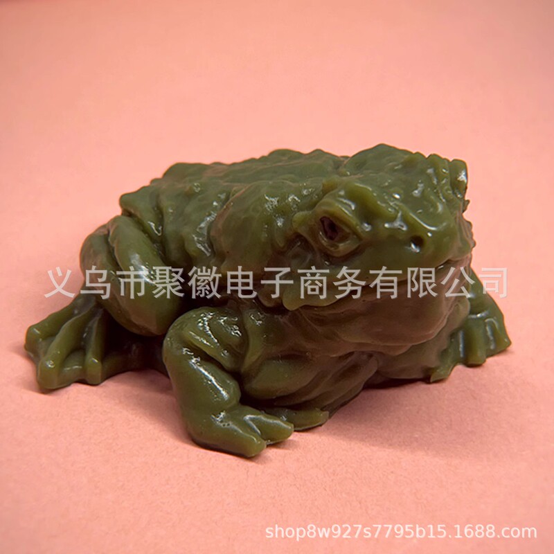 Xiaoba Jiyi ピンチレジャークロスボーダー卸売シミュレーション減圧インターネット有名人と同じスタイルの減圧ソフトバースデーギフト|undefined