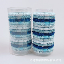 羳RduͨlȦlpvcAͰb15lߙnllKߏ