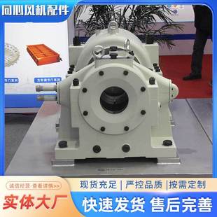 �������S ��ʽ���ͳ�Ҏˮ���S�����ߺмӹ��_���T��S�����S��