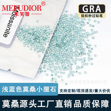 ǳ��ɫĪɣʯ���İ˼���ʯС��ʯ0.7-3.0mm��������ʯС��ʯ����