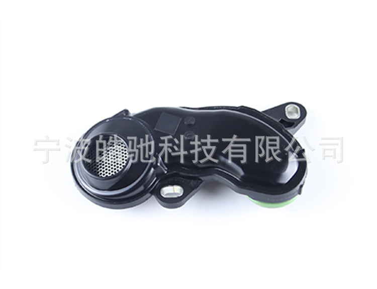 Suitable for Bmw F10F11F15F20F21F34G11 Engine Oil Pump Intake Pipe 11418513665