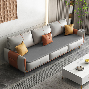 Sofa Cushion Anti-collapse Folding Sofa Sleeping Anti-collapse Bed Board Spacer Wood Board Too Soft Hard Sofa Cushion