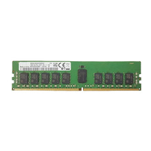 M393A8G40AB2-CVF New 64GB DDR4-RDIMM-2R X 42933-Mbps ECC Mem