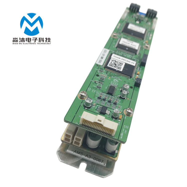 SMT三星贴片机配件AM03-0106978 主板 板卡原装全新 议价