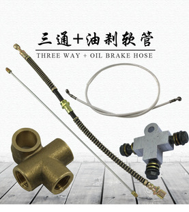 ���x�͹���ͨ��݆܇ǰ���x܇���͹� 늄���݆܇Һ���Ƅ����