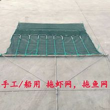 ݾWݽzWW~WrWa~WϾWӾW·ϾW˹W