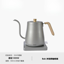 �I���ؿ��֛_�ؿ��ȉ��P� �a���L�켚��늟��ˮ��