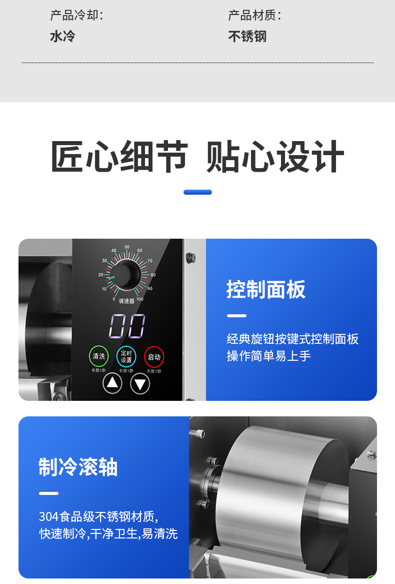 O1CN0199by2r1taUwAvxZs7_!!2217526765918-0-cib.jpg?__r__=1734681940736