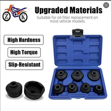 �m����S�ﱼ�Y���Rñʽ�V�������֓Q�C�͸�Vо��ж�C�V���b��Ͳ