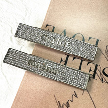 �n����|�н���ˮ���ĸ߅�A �W�t����ͬ�������A mm��ĸ�Ͻ�