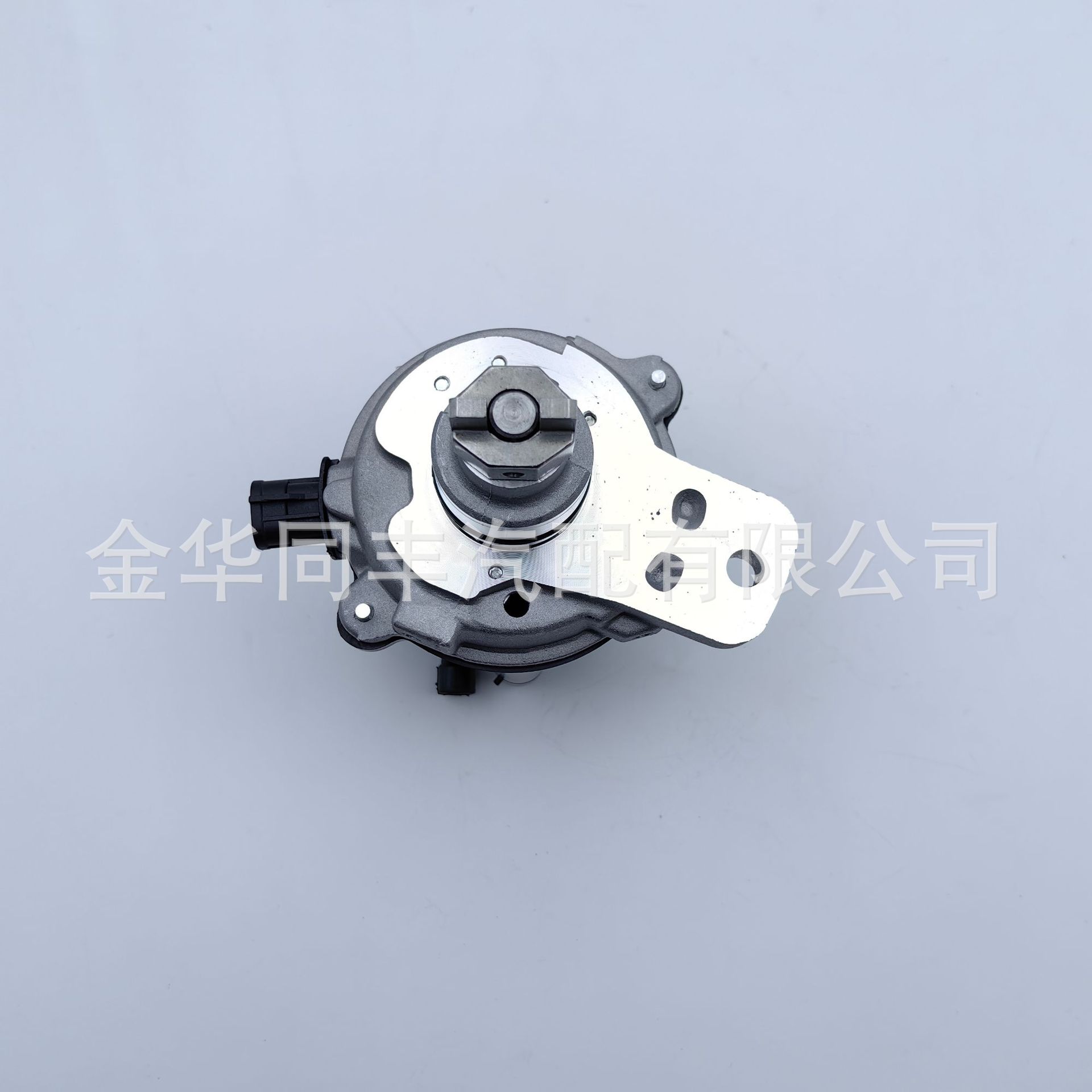 分电器19100-74230 (8).jpg