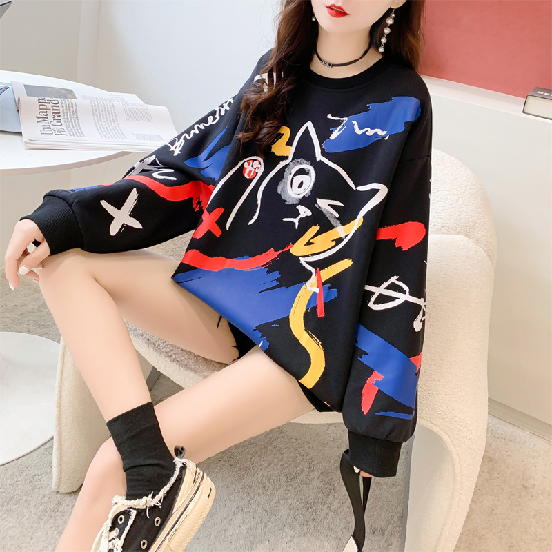 Hoodie Image 16