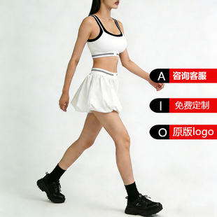 ALOSCO�羳�ߏ��٤���b�ٸɽ������ܲ�Ӗ�����b�ߠ�������\����