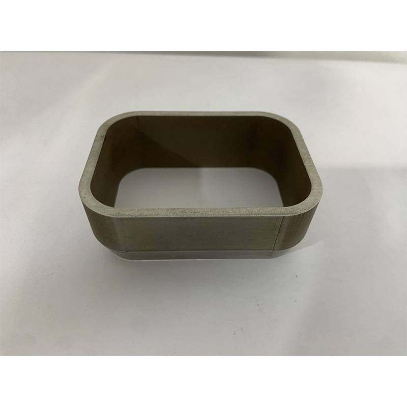 Máquina Troqueladora Manual para Papel y Cuero
