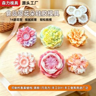 ���w���滨����zģ����Óģ������޹Ϟ�T�ֹ���DIY�決�������l