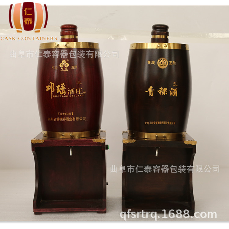 a72d15e42c8dcbfc47464519bc25a1