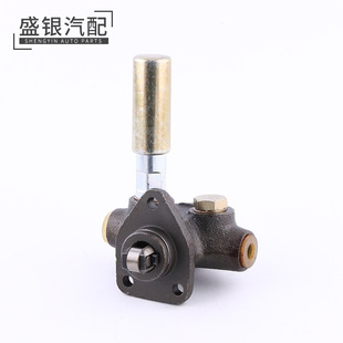 Դ�^���S���̙Cе�ھ�C���m���ϲ�A085/ P7 ݔ�ͱ�ȼ�ͱ�S0911