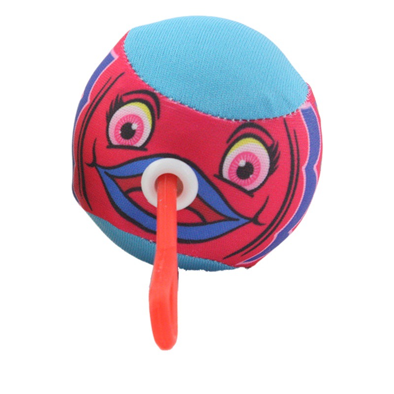 Amazon nuevo verano juguetes de agua para niños playa catapulta bola competitiva juguetes bebé baño juguetes flotantes