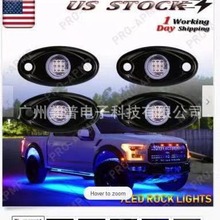 羳 Ƥ܇܇LEDױP 6PCS*9LED܇ןՇ՟b