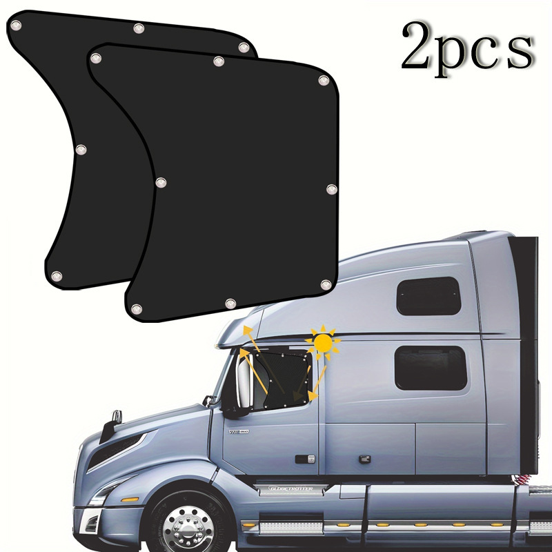 Car curtain sunshade sunshade sunscreen heat insulation sunshade car sunshade car car car car side gear front windshield sunshade