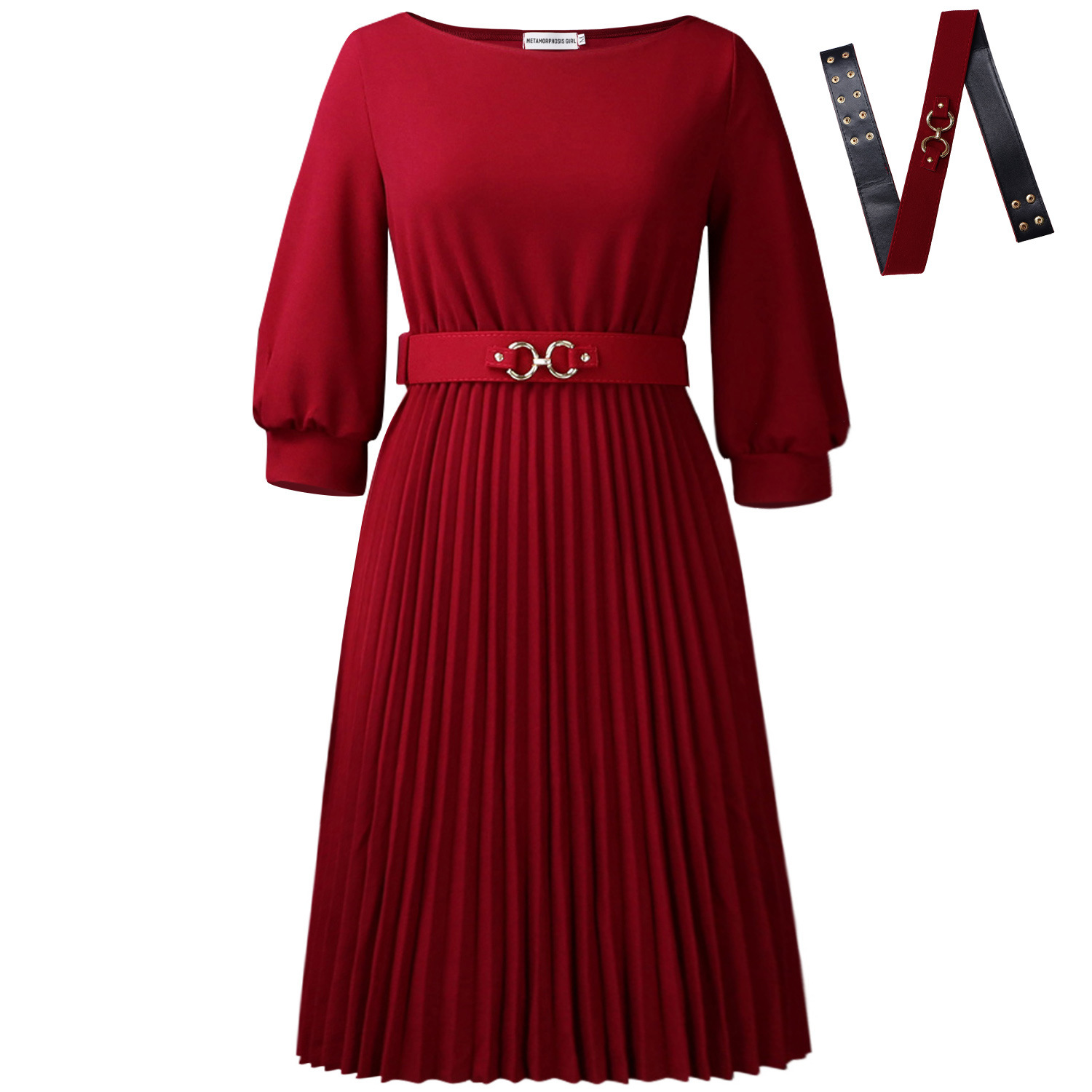 Women's Elegant Dress
