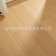 ��ľֱ�y���ӌ�ľ����ƴ�ذ�F��E0��ԭľ��ɫ���������ǏS��ֱ�N