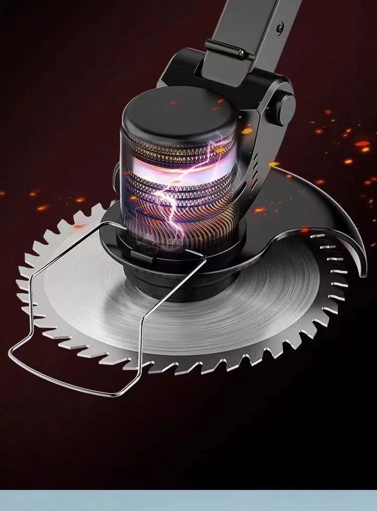 微信圖片_20240520231026