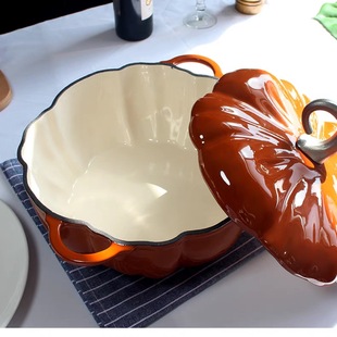 �����ϹϬm���T�F� ��ɫ24cm����´ɜ�偠F��� 늴Št����ͨ��