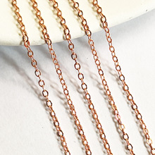 ���|���~���F���|O���ʮ��朿��{���L��朗l�߱�ɫ�������