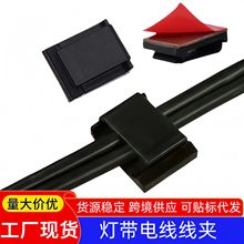 NC1316늾AճzA܇܇ӛ䛃xx