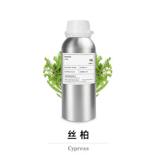 �z�؆η����� Cypress EO �M�ھ������l ��ľ��