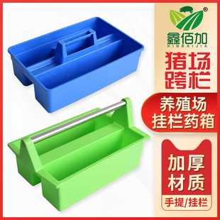 �i�����ș��������Bֳ��ș��๦�ܫF�t������\���B�i���ș��