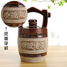 �մɾƉ�1��3��5���b�¹����Չ����ݾƉ������ƿ�׾��S��ᄾƹ�