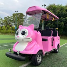 ���Ǝ��������H����������늄�܇���^�V��Ͷ�Œߴa늄Ӿ��^����܇