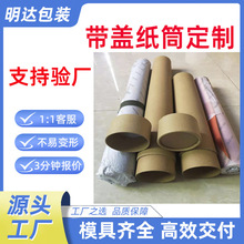 ���w�֮�����Ͳ�S��ֱ���Ӻ�ţƤ���X�l���ܿ��f����A�ΰ��b��Ͳ