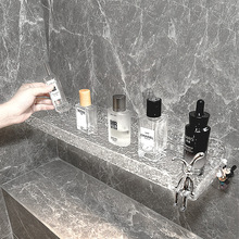 �l���g�����ԡ�����ױڒ�ʽ���ώ���ϴ��̨���yƷ�ռ{��INS�L