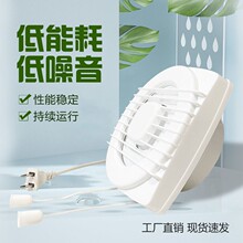 �l���g�Ś��ȼ��Ï����������L�ȏN���͟����ٲ������������Q����