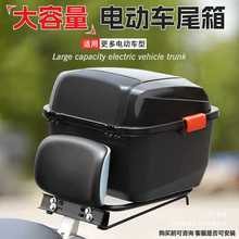 ����늄�܇��̖�Ӻ�����ͨ�Ð۬�̨�Сţ�GԴ�ƿ܇��β��