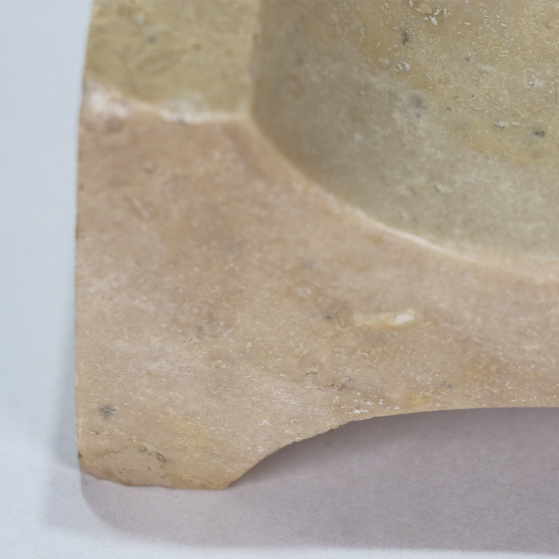 �ִ���Լ�ƶ�ʯ���̹��̰ڼ��Ƶ�����輸���ش���Ҿ�������װ��