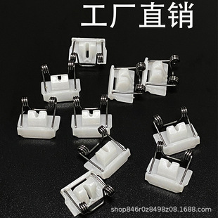 ��Ƽ���� ���l���[�^ ��Ƽ���K ��Ƽ���Q��� ��������