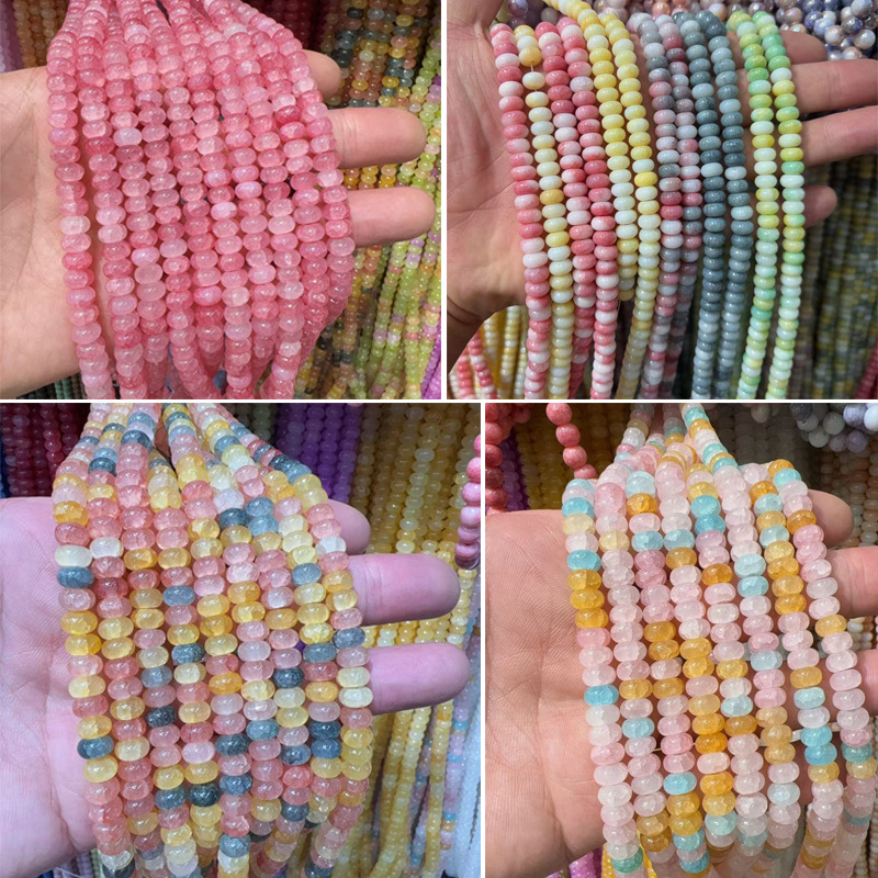 Abacus