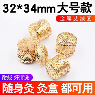 ���ٰ��qȦ�W���C�S�����ø��ҾWѬ�����Ӻ�o�����ĺа������l��