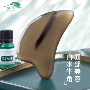 �S�����l�������Ȼ��ˮţ�Ǔܽ���沿�����i���۲�ȫ��ͨ��