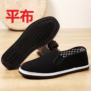 �ϱ�����Ь�ְ�Ь�Ӻ��в�Ьǧ�ӵ�ţ��נ�����Ь������r��Ь