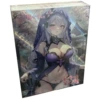 Witch Card Club hums the second bullet box 11+1 pack 23 pieces