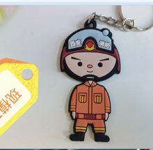 ɫ Tܛz耳׿ PVCz耳׿ Fģ