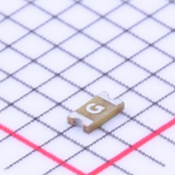 0467.750NRHF            32V贴片式保险丝    全新原装现货