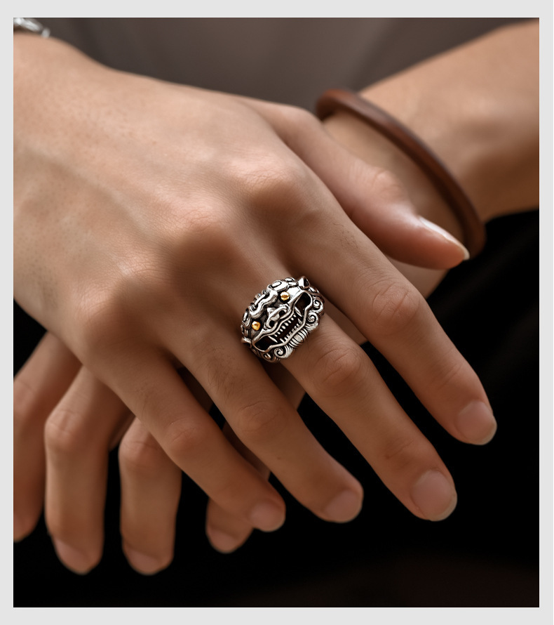 一键复制_20220305103130