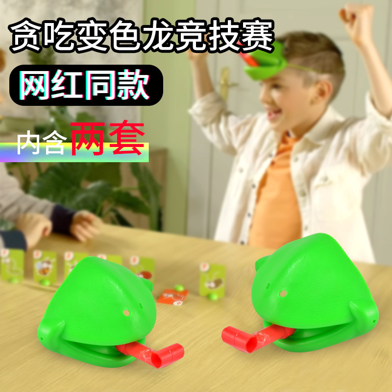 d4c33ade4ce0b6dc3113a4c78ed580