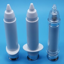 �F؛�¿�10ml����ᘹ�����Ͳƿ 20ml�TĨʽ��˪ƿҺ�B���bƿ